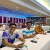 line_album_ _250606_3